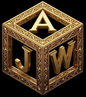AJW